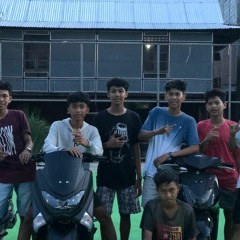 - DJ BUKAN TAK MAMPU and INDO LOGO BRK_LADONAK