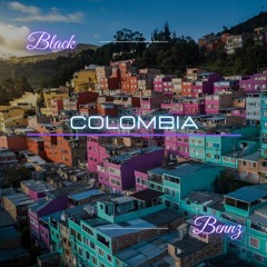 Colombia   (130 BPM)