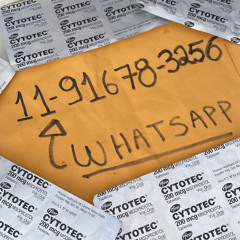Comprar Cytotec em Juiz de Fora MG