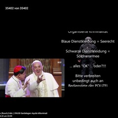 NEUES D@FL3X.mp3