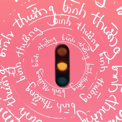 Một Lời Đồn -  Album "bình thường"