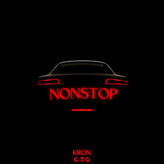 KRON - Nonstop
