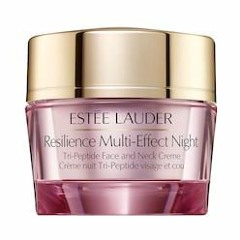 Sale Resilience Multi-Effect Night Tri-Peptide Face and Neck Moisturizer Creme by Est�e Lauder