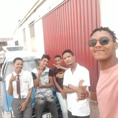 Freestyle [Grego Ft Jembo & Qauvo]