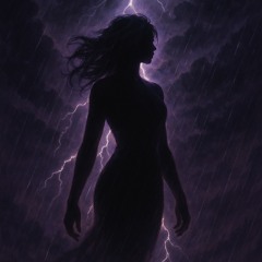 lightning-in-my-chest.mp3