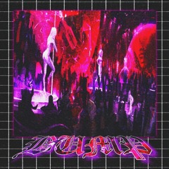 BUMP (PROD BY. $CREW)