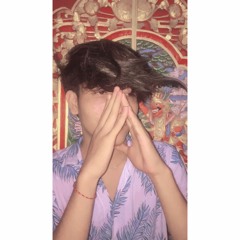 PART.1 FVNKY SAD! [CINTA DALAM HATI x DIARY DEPRESIKU] - INDRAMAX[FTHDJ]