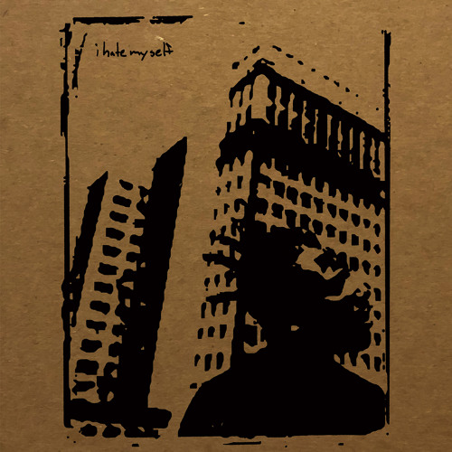 Song Four (2024 Remaster)