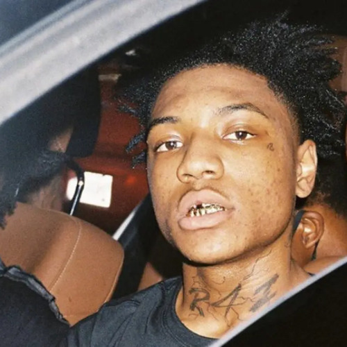 18Veno- GUITAR (Unreleased)