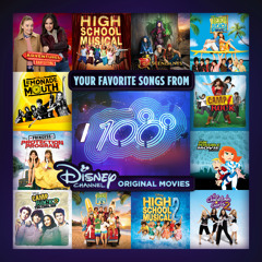 Call Me, Beep Me! (The Kim Possible Song) (From "Kim Possible")