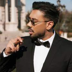 Джордан - Мераклия-EXTENDED ((Dj Miro))