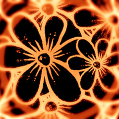 To The Sea (2025 live cut)