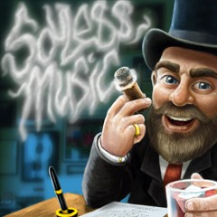 LoG - The Duke (Tennessee Nightingale)