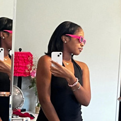 never enough feat. koujas (prod.kxngrada)