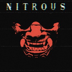 Nitrous
