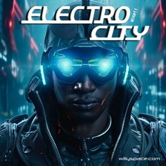 ELECTROCITY Mix#11