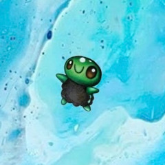 madeintyo - uber everywhere (halp remix)