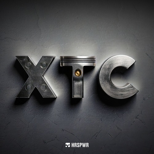 Formula - XTC