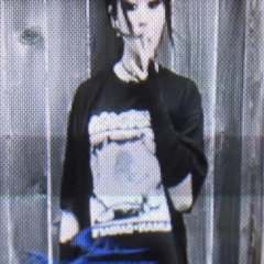 delusional prod filthygenes