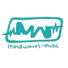 P(h)onyCat - Mindwaves-Music Showcase Mix