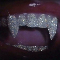 Stamina w/SJC JayLone (prod. Maxokoolin x Wendelstyzer)