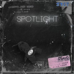 Spotlight(Prod. NothingElse)