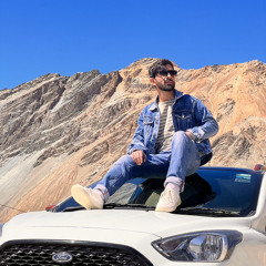 Aint That Bad Slowed And Reverb