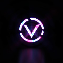 OmniVulp - Shishinga