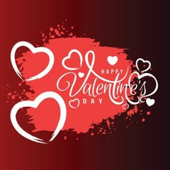 Valentine's Bachata Mix (Feb 2k23)-Bachatas nuevas y clásicas!!!!
