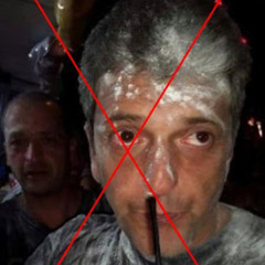 Sergio Maceta