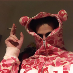 SOS - Lactif ritalzwavv