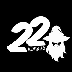 TOMA SOCADA DIRETO ( Dj Alvinho22 )