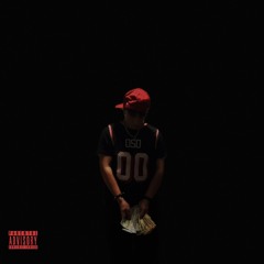Oso Skit*