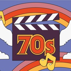 70s Singalong