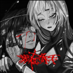 TORIN & NK - 葬在妳手