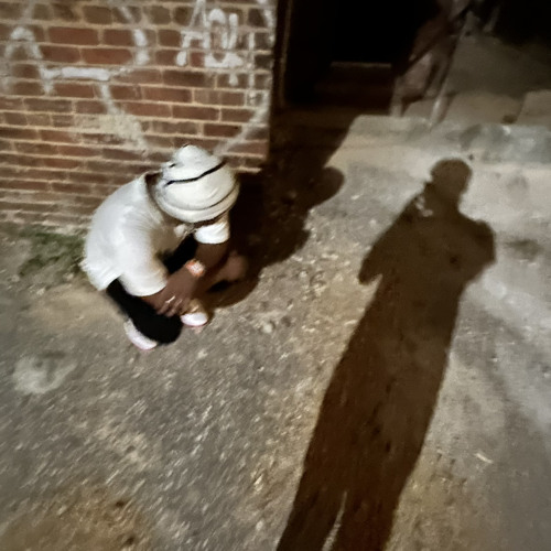 what we on? w neoxlime prod.IamTash