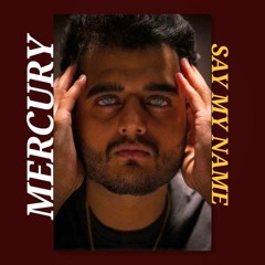 Say My Name - [Slowed & Reverb] - Harkirat Sangha ft Starboy X