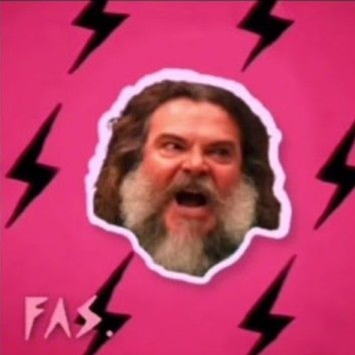 APT by bruno mars X Minecraft movie (By Geminibricks)