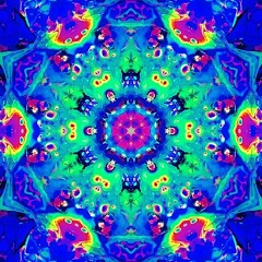 crystallized - john summit [subtronics remix] skip 3 min