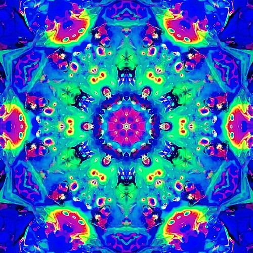 crystallized - john summit [subtronics remix] skip 3 min