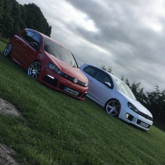 The Whistlin Donkeys - South Australia