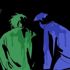 wiege [ till & ivan cover ] – ALIEN STAGE