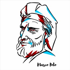 Marco Polo