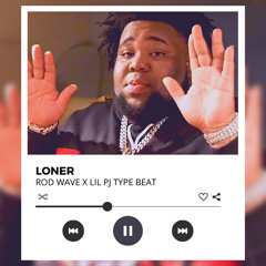 Don’t play at all | made on the Rapchat app (prod. by ClassE Beats)