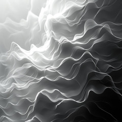 CF Premiere: Orca Silent - Chasm [Deephist]