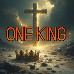 One King