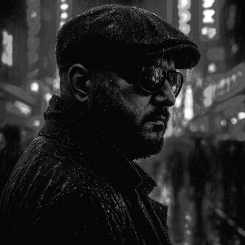 بفكر فيكى 💔