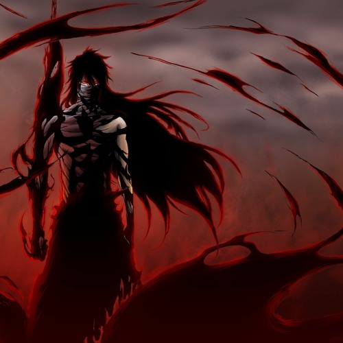 Falling - Mqx Ichigo Never Gives Up