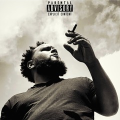 Seen Me Do It (prod. by Pharoah)