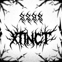 PAIN (prod. 52blu)